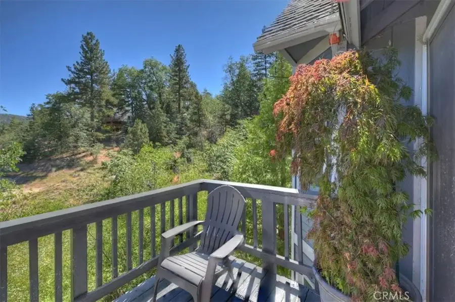 32988 Arrowbear Dr, Running Springs, CA 92382 - #2