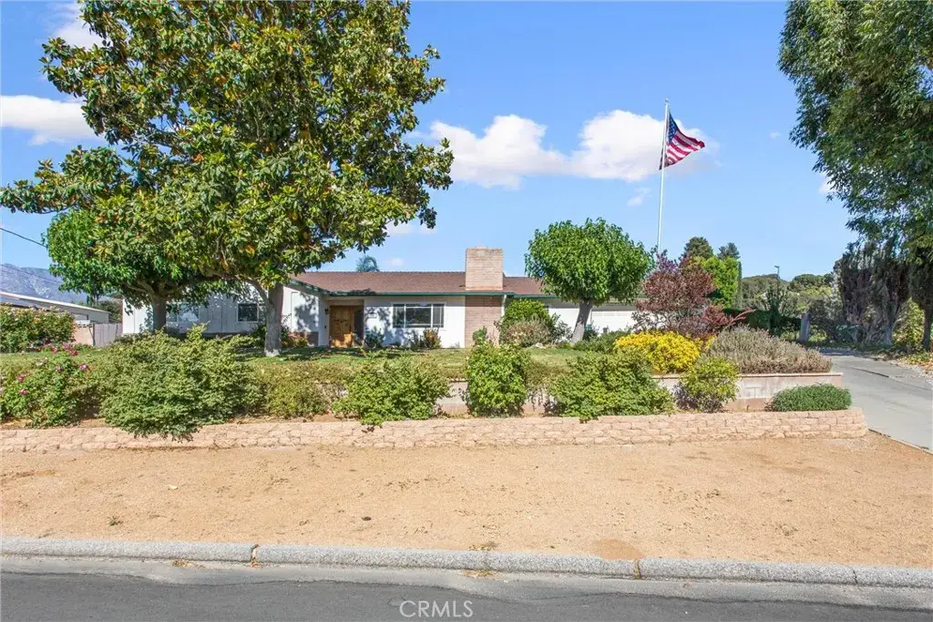 1041 Holmes, Calimesa, CA 92320 - #1