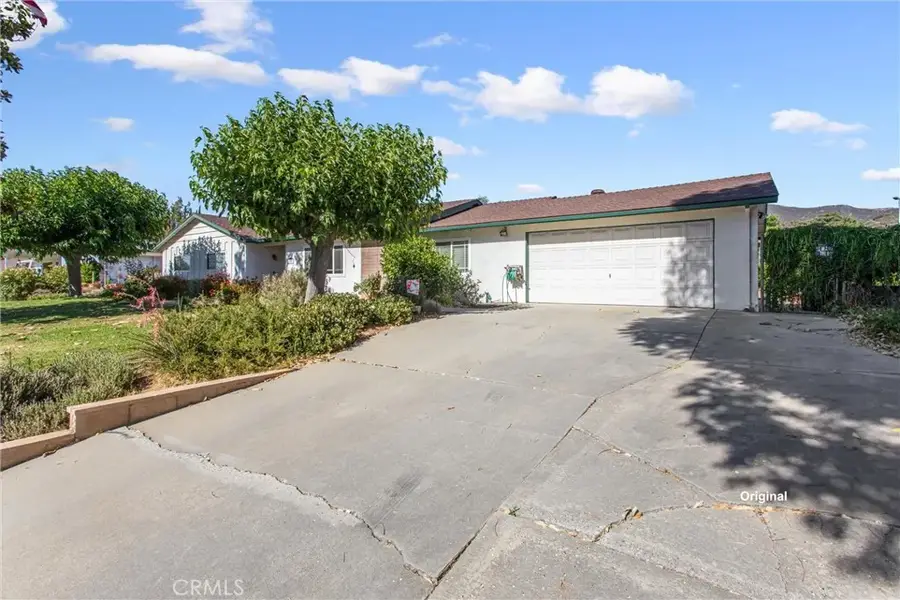 1041 Holmes, Calimesa, CA 92320 - #3