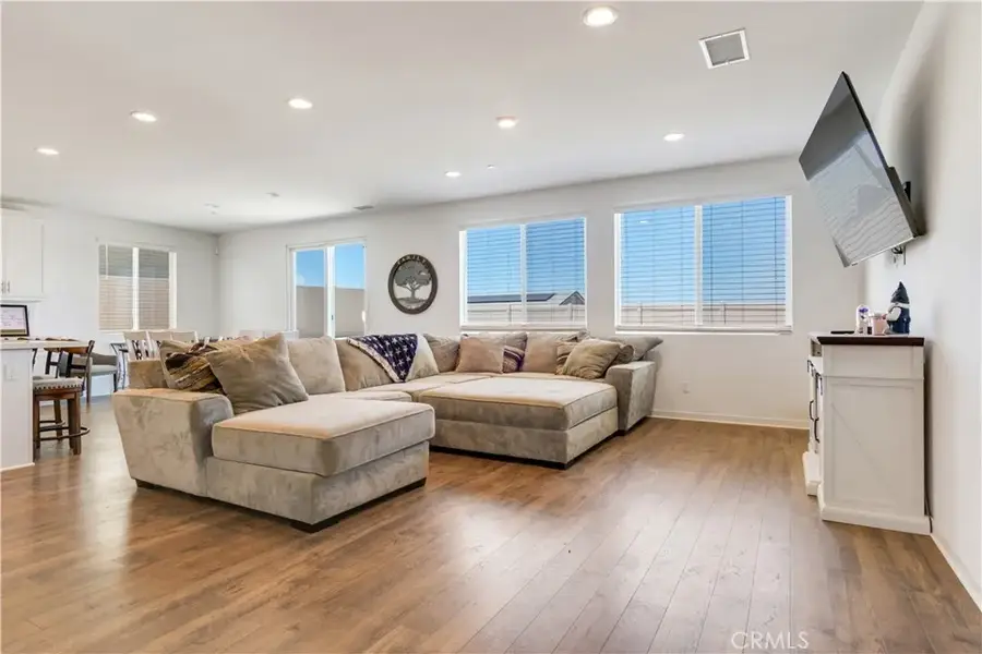 14049 Amorosa Ct, Beaumont, CA 92223 - #2