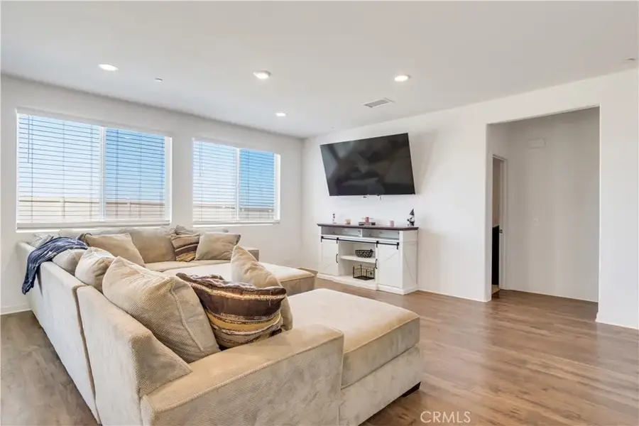 14049 Amorosa Ct, Beaumont, CA 92223 - #3
