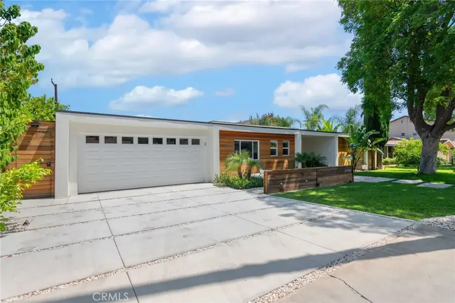 24964 Tulip, Loma Linda, CA 92354 - #2