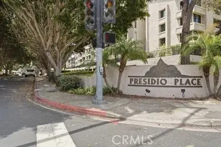 5705 Friars #22, San Diego, CA 92110
