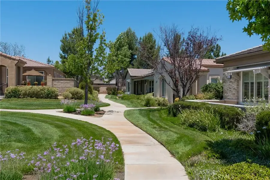 1562 Quiet, Beaumont, CA 92223 - #3