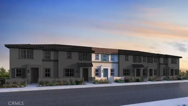 33263 Opal Glass Drive, French Valley, CA 92596