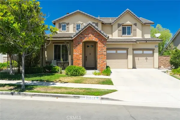 25043 Coral Canyon, Corona, CA 92883