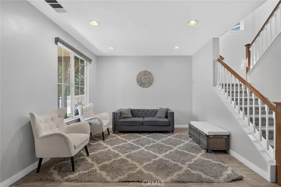 25043 Coral Canyon, Corona, CA 92883 - #2