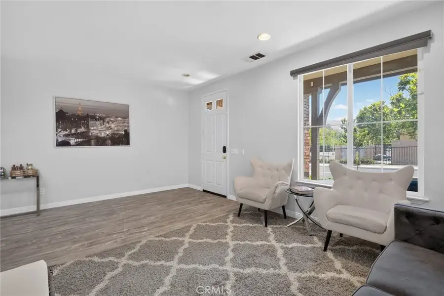 25043 Coral Canyon, Corona, CA 92883 - #3
