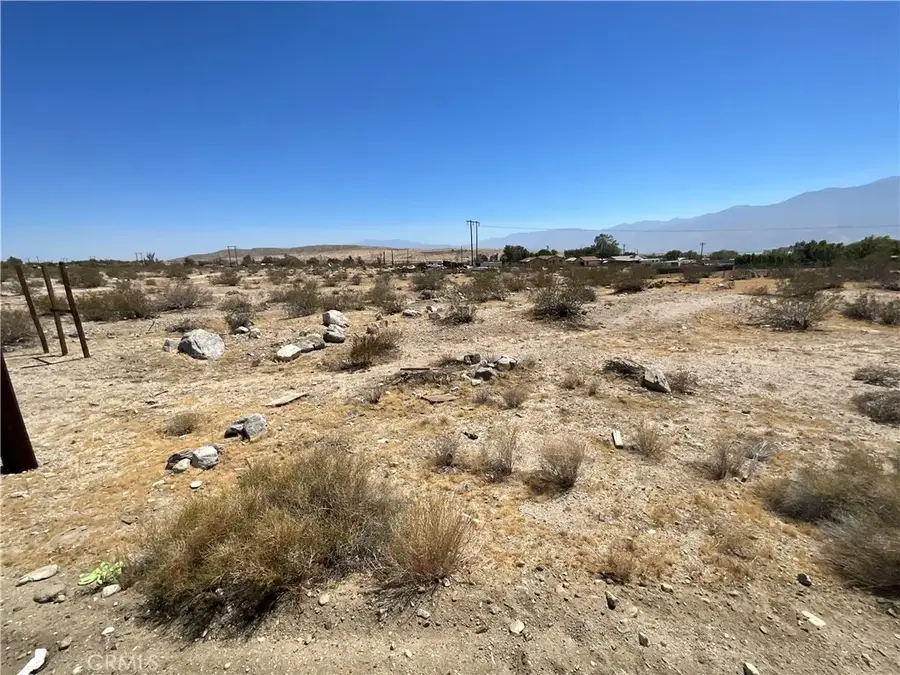 71455 Dillon, Desert Hot Springs, CA 92241 - #2