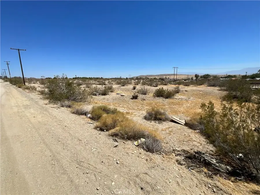 71455 Dillon, Desert Hot Springs, CA 92241 - #3