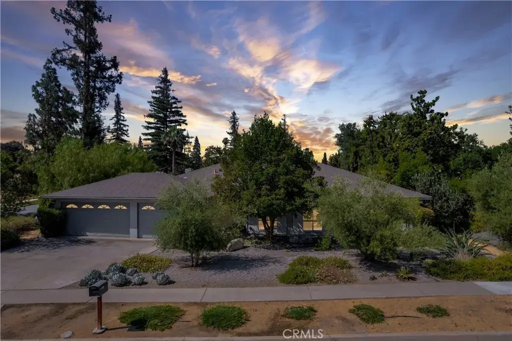 352 Campbell Avenue, Redlands, CA 92373 - #1