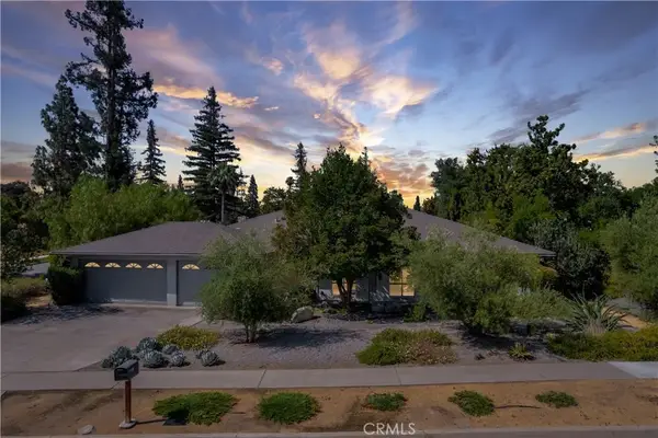 352 Campbell Avenue, Redlands, CA 92373
