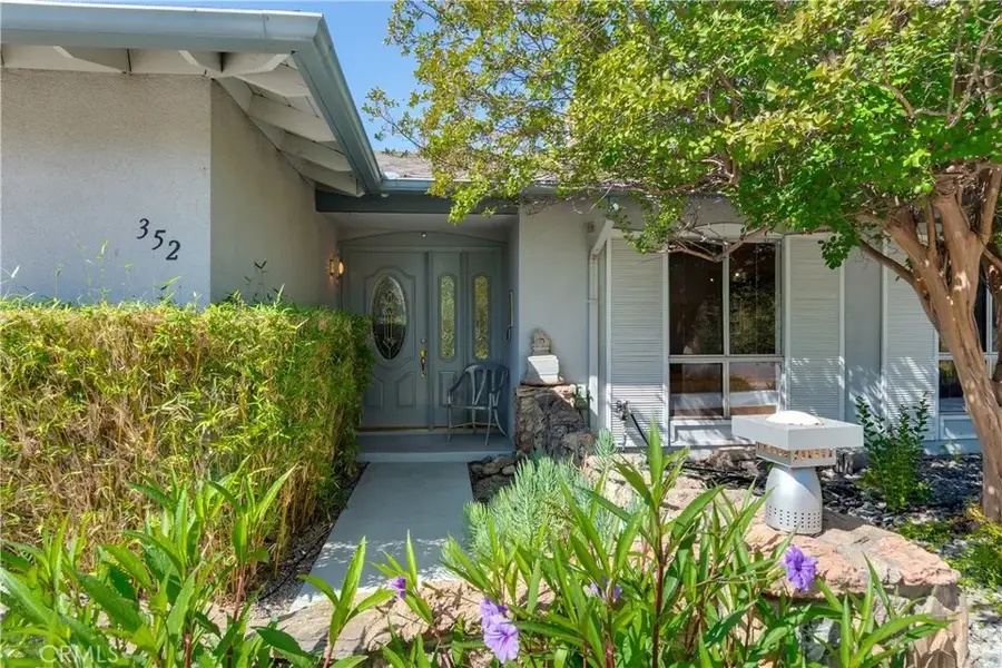 352 Campbell Avenue, Redlands, CA 92373 - #3