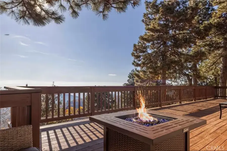 31531 Ocean View Drive, Running Springs, CA 92382 - #3