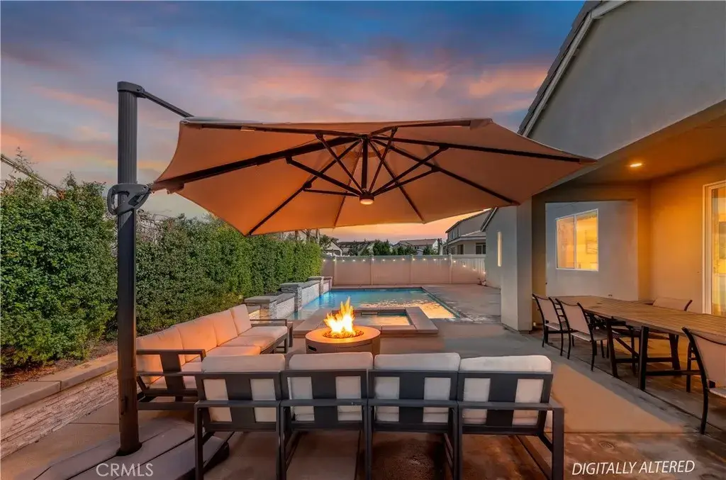 34524 Turquoise Lane, Murrieta, CA 92563 - #1