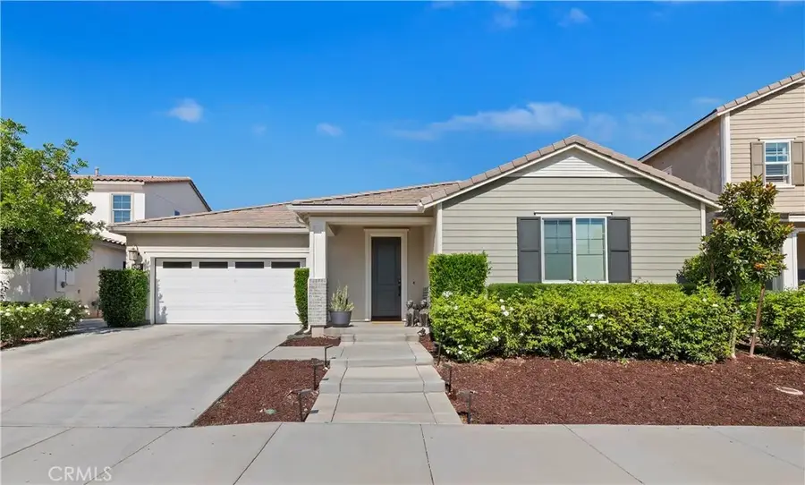 34524 Turquoise Lane, Murrieta, CA 92563 - #2
