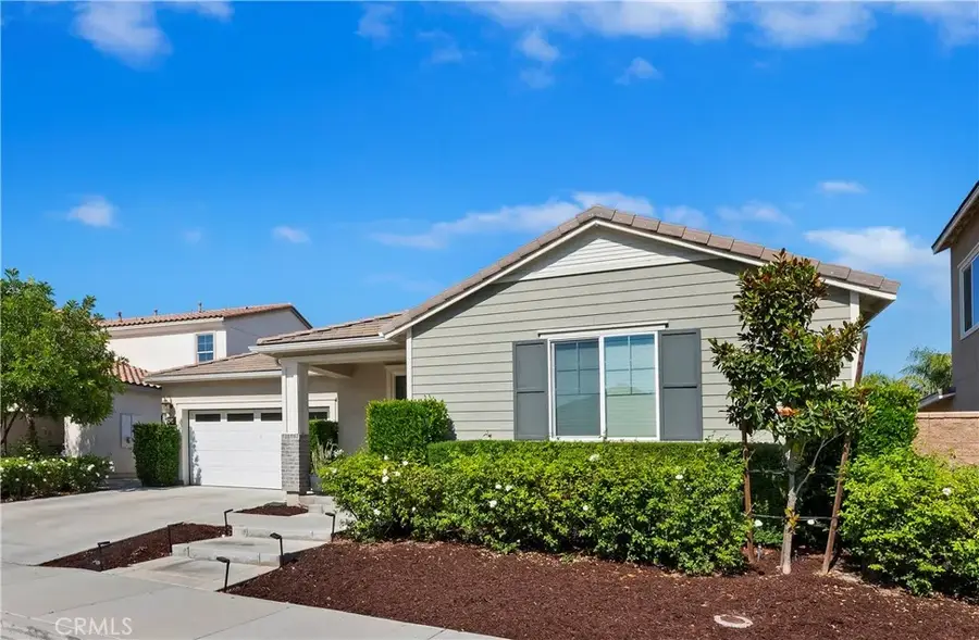 34524 Turquoise Lane, Murrieta, CA 92563 - #3