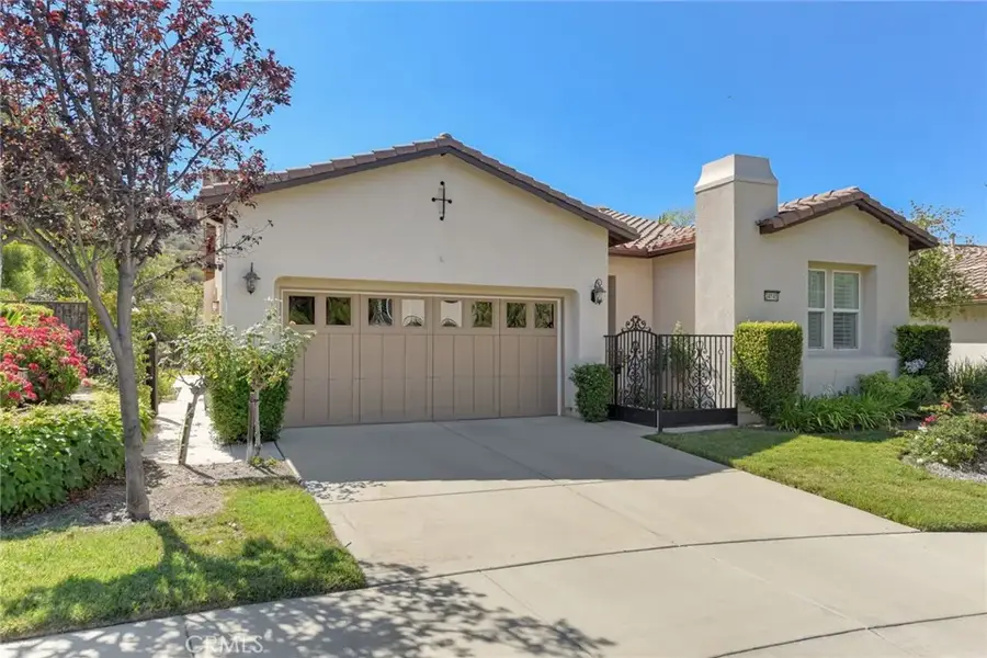 24145 Fawnskin, Corona, CA 92883 - #2