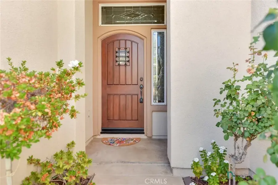 24145 Fawnskin, Corona, CA 92883 - #3