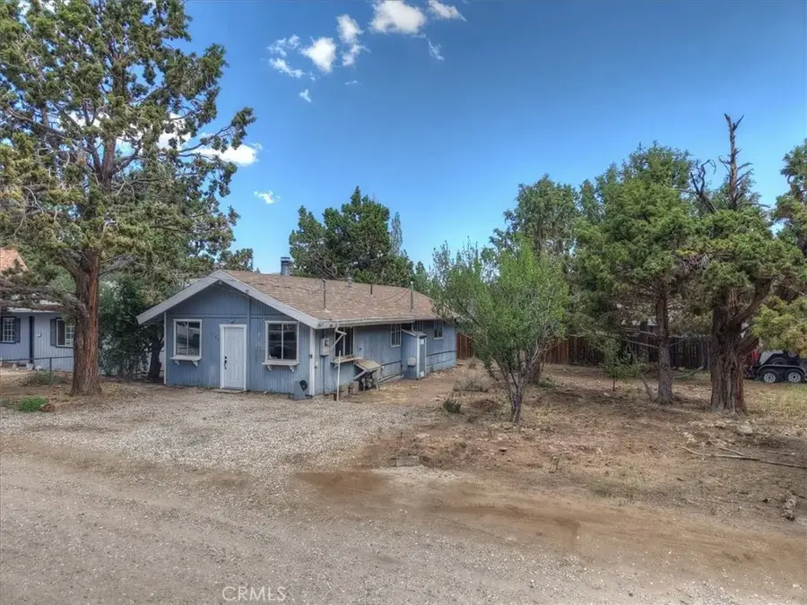 2165 3rd, Big Bear City, CA 92314 - #3