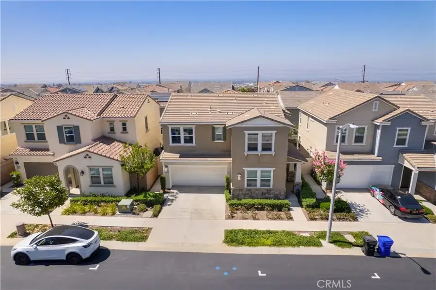 1836 Plan Tree, Upland, CA 91784 - #2