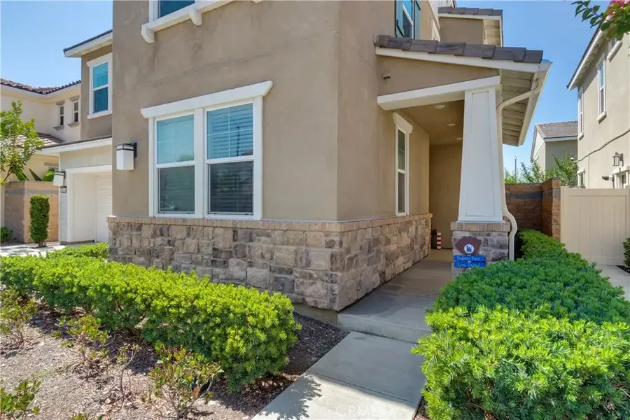 1836 Plan Tree, Upland, CA 91784 - #3