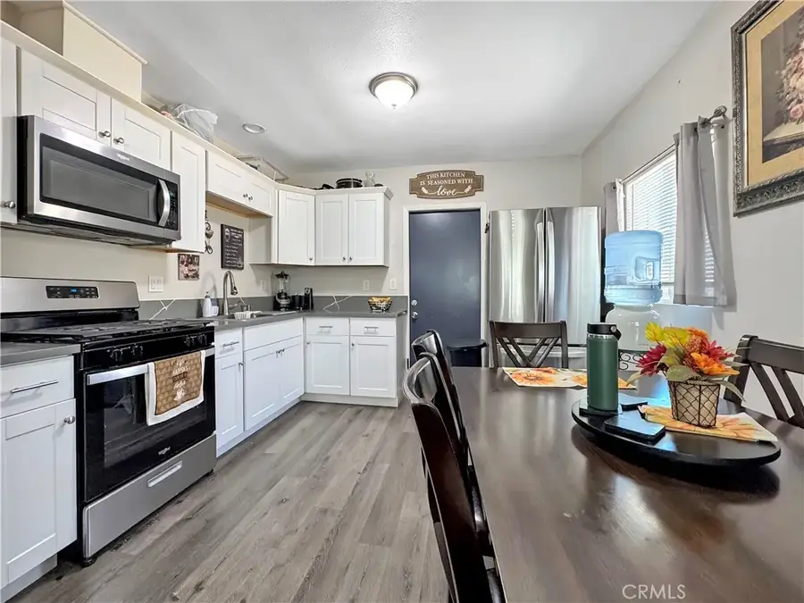 4187 Dwight Avenue, Riverside, CA 92507 - #3