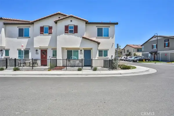 7419 Olive Grove Street, Riverside, CA 92507