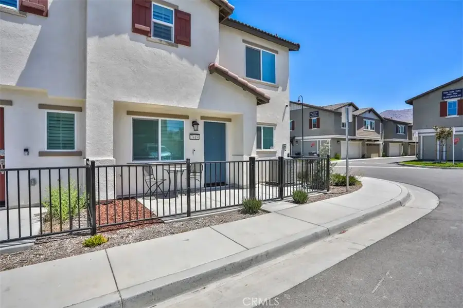 7419 Olive Grove Street, Riverside, CA 92507 - #2