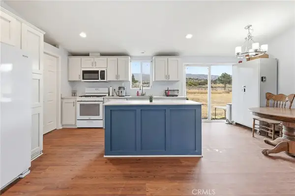 56570 Valley View, Anza, CA 92539