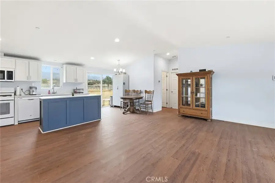 56570 Valley View, Anza, CA 92539 - #2