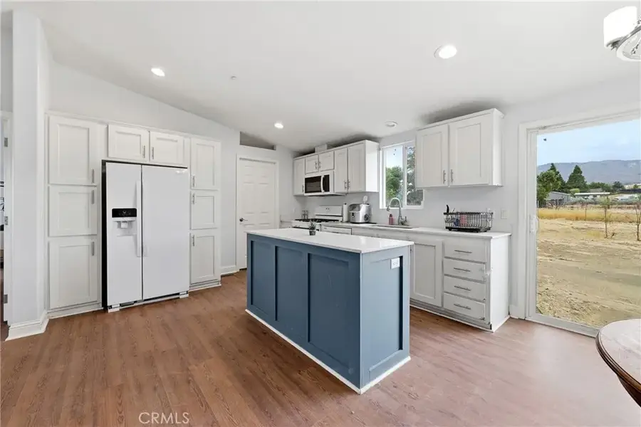 56570 Valley View, Anza, CA 92539 - #3