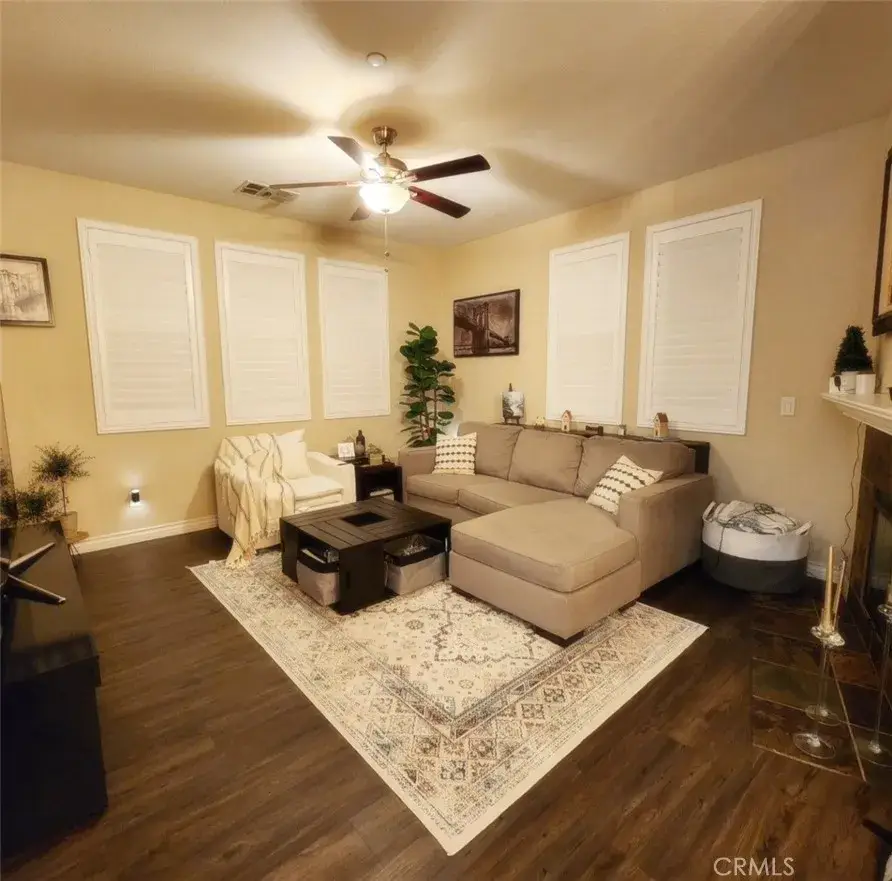 13256 Murano, Chino, CA 91710 - #2