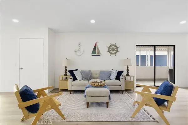 300 N Rampart #152, Orange, CA 92868