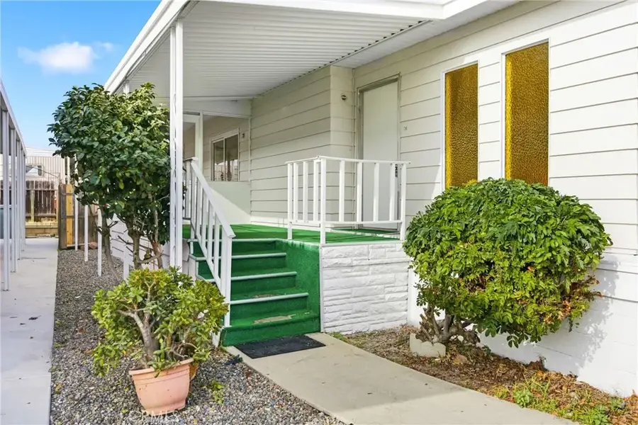 300 N Rampart #152, Orange, CA 92868 - #3