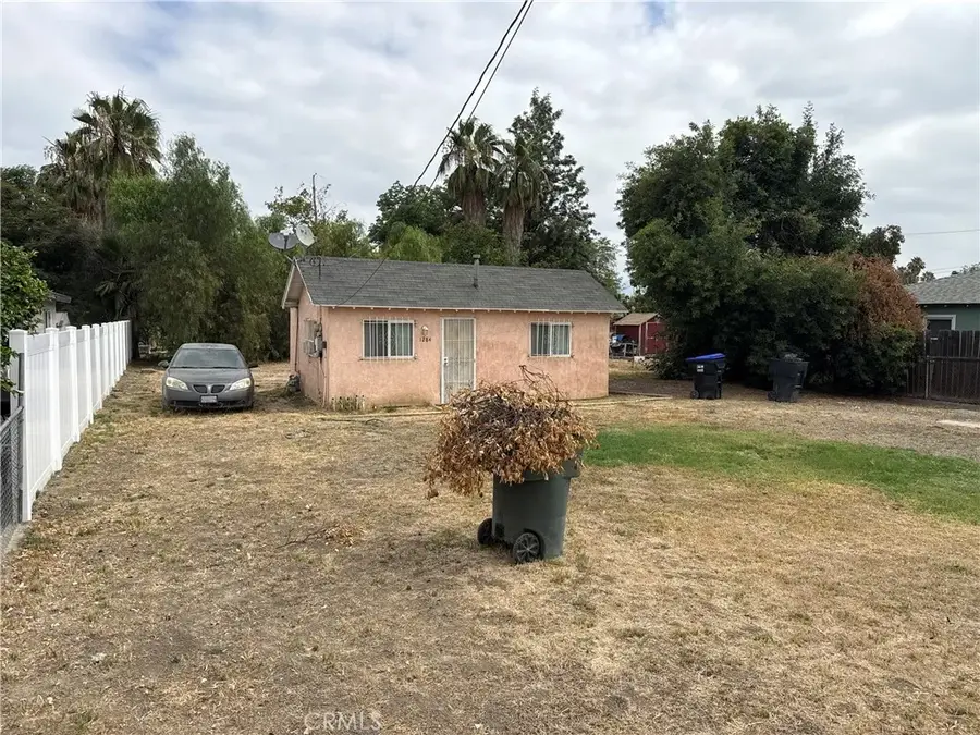 1284 E Laurelwood, San Bernardino, CA 92408 - #3