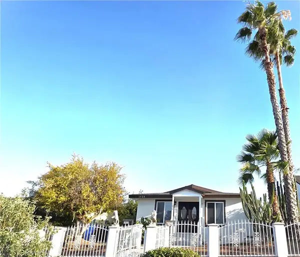1426 256th, Harbor City, CA 90710