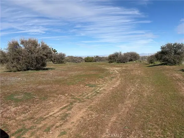 8350 Cedar, Phelan, CA 92371