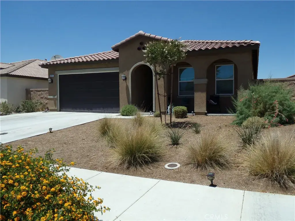 28434 Windy Terrace, Nuevo, CA 92567 - #1