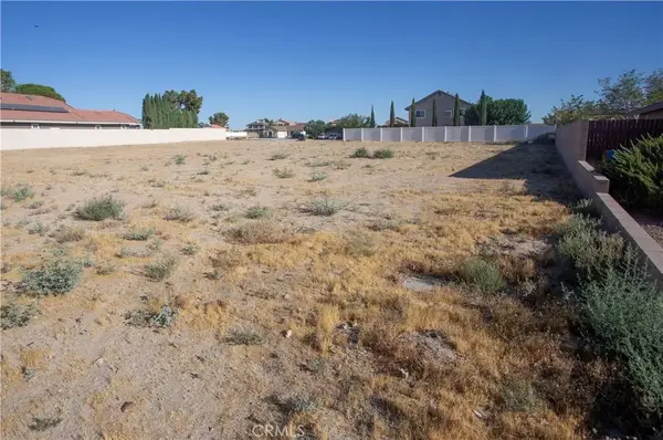 14744 Aberdeen, Helendale, CA 92342