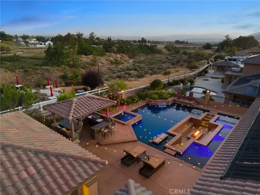 35929 Creekside Road, Yucaipa, CA 92399 - #3
