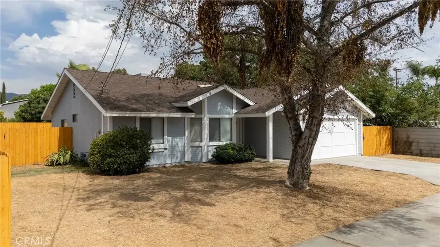 13707 4th, Yucaipa, CA 92399 - #2