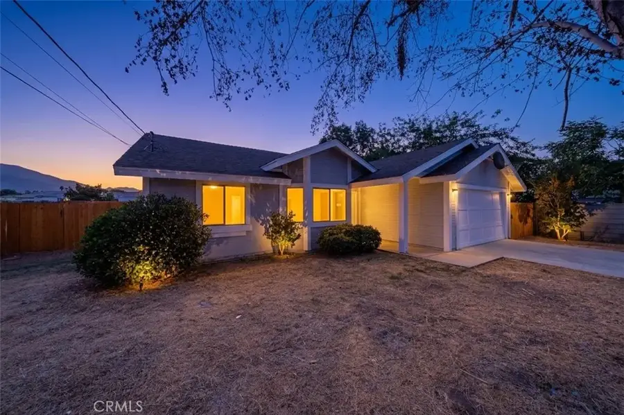 13707 4th, Yucaipa, CA 92399 - #3