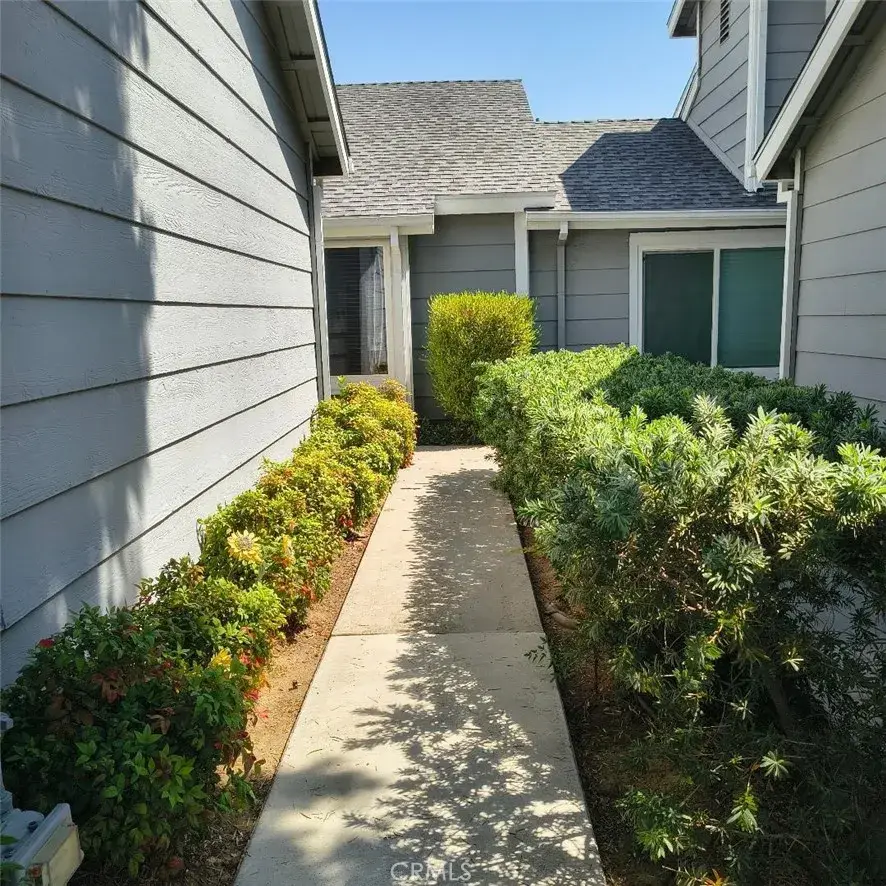 12168 E Mt. Vernon Avenue #22, Grand Terrace, CA 92313 - #2