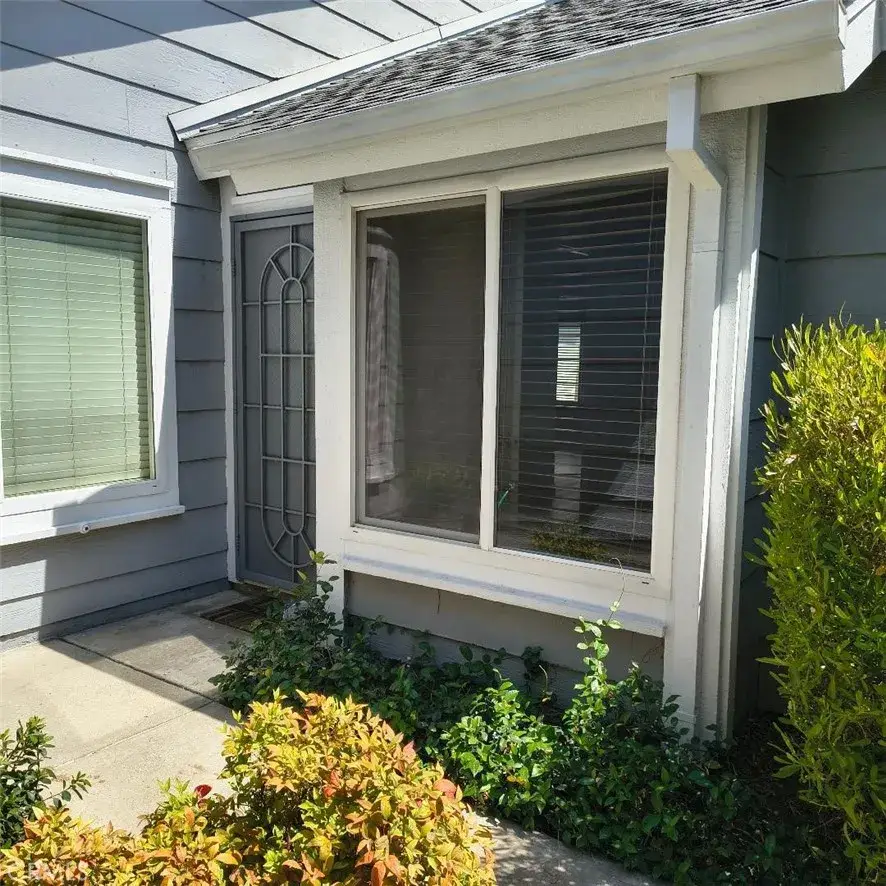 12168 E Mt. Vernon Avenue #22, Grand Terrace, CA 92313 - #3