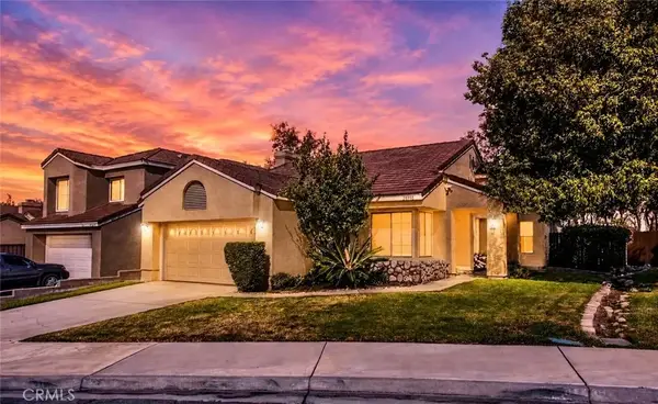 28958 Shadow Creek, Highland, CA 92346