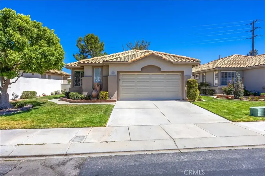 6099 Turnberry, Banning, CA 92220 - #2