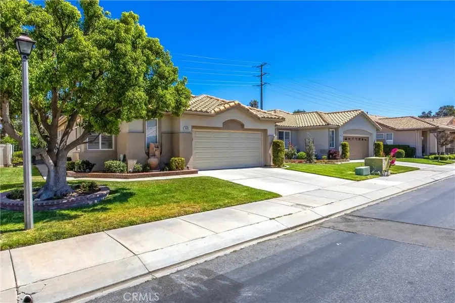 6099 Turnberry, Banning, CA 92220 - #3