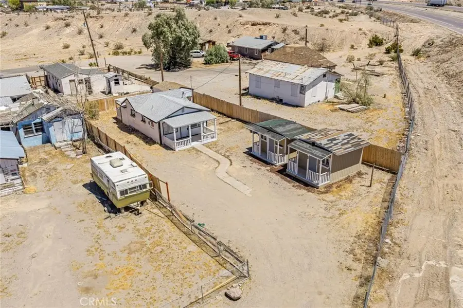 441 F, Needles, CA 92363 - #2