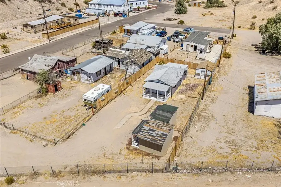 441 F, Needles, CA 92363 - #3